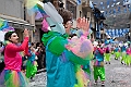 gruppi_mascherati (346)